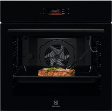 Electrolux LOD8P39Z