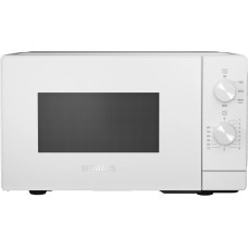 Siemens Mikrobangų krosnelė Siemens iQ300, FF020LMW0, 20 l