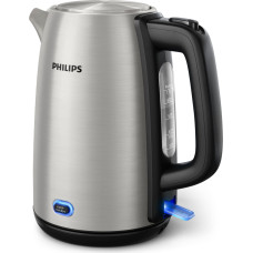 Philips Viva Collection HD9353/90 Virdulys