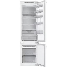 Samsung BRB80F30ADF0EO
