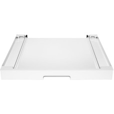 LG Skalbimo ma&scaron;inų priedai LG DK2W Stacking kit
