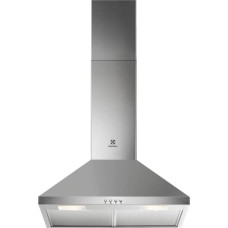 Electrolux LFC316Xv