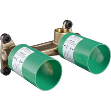 Hansgrohe Potinkinė dalis praustuvo mai&scaron;ytuvui Hansgrohe 13622180