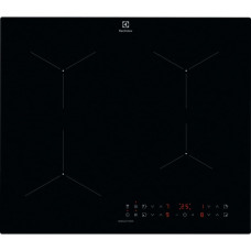Electrolux LIL61434C