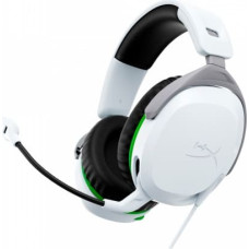 Hyperx Headset CloudX Stinger 2 Gaming Xbox - 75X28AA