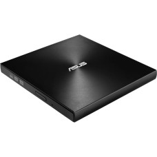 Asus ZenDrive U9M оптический привод DVD&plusmn;RW Черный