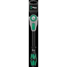 Wera Grzechotka 8000 C Zyklop Speed z zabierakiem 1/2'' (05073262001)