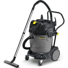 Karcher Odkurzacz przemysłowy Karcher NT 65/2 Tact&sup2; (1.667-286.0)