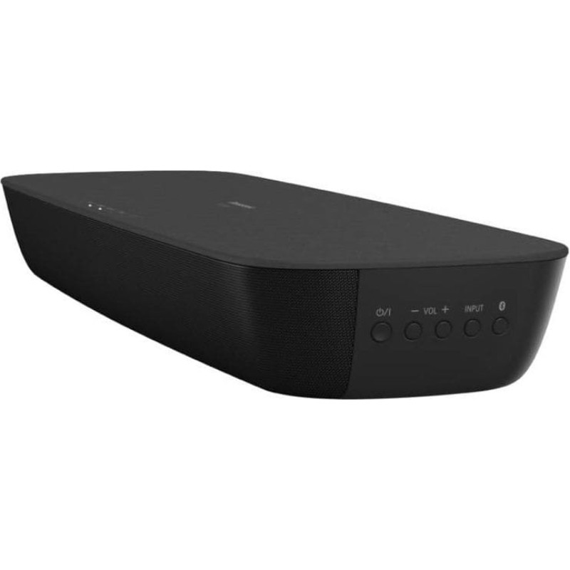 Panasonic Soundbar Panasonic SCHTB250EGK