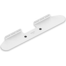 Sonos Sonos Beam Wall Mount Black- uchwyt montażowy na ścianę uniwersalny