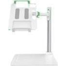 Belkin Uchwyt Belkin Belkin Tablet Stage 2.0 EDC001