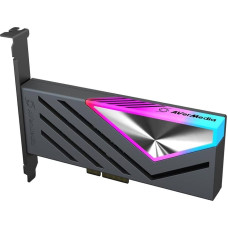 Avermedia Karta przechwytująca wewnętrzna (61GC575000BC)
