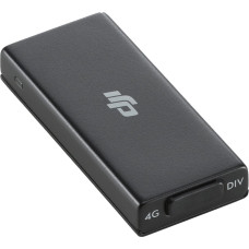 DJI DJI Cellular 4G Dongle