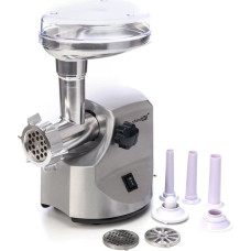 Standart MEAT GRINDER STANDART AMG198-180