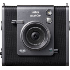 Fujifilm Instax Wide EVO, must