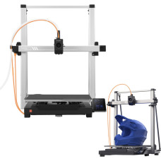 Anycubic Kobra 3 Max 3D Printer