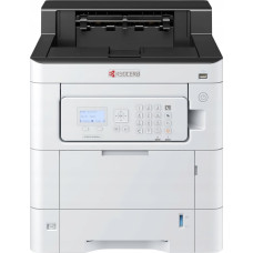 Kyocera Drukarka laserowa Kyocera PA4000cx/Plus (870B61102Z03NL0)