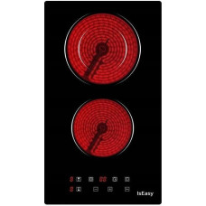 Marazzi Italia Płyta ceramiczna/elektryczna IsEasy LT2V-15