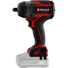 Einhell Klucz udarowy 18V TP-CW 18/750-C LI BL-SOLO 4510065 EINHELL