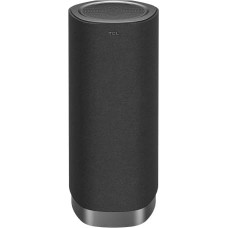 TCL Soundbar TCL SOUNDBAR SPEAKER/Z100-METAL