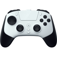 Razer Pad Razer Raiju V3 Pro (RZ06-05580200-R3G1)