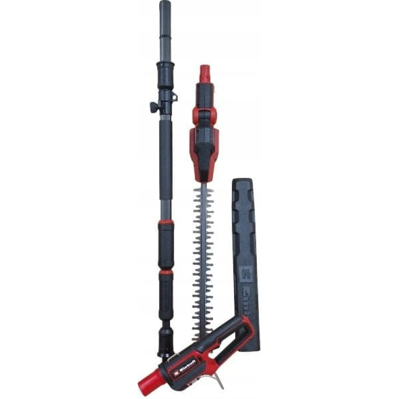 Einhell GP-HC 18/5020 LI T BL-SOLO NARZĘDZIE WIELOF GT AKU