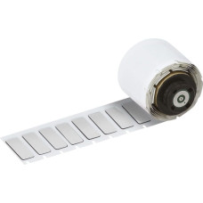 Brady M710 Label Printer Labels