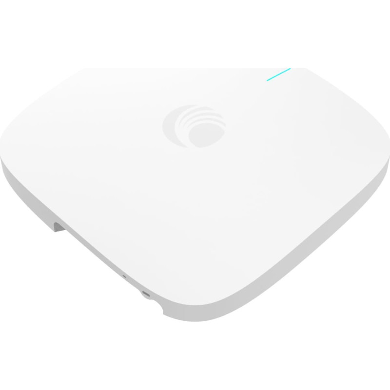 Cambium Networks Radio Cambium Networks XE5-8 Indoor 5-Radio Wi-Fi