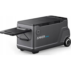 Anker Lod&oacute;wka turystyczna Anker Anker | EverFrost Powered Cooler 50 (53L) A17A23M2