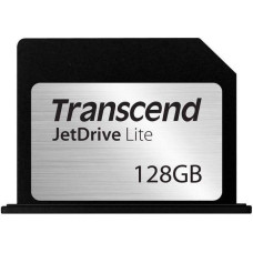Transcend Karta Transcend JetDrive Lite 330 do MacBook 128 GB  (TS128GJDL330)