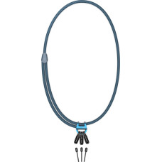 Peak Design Mobile Crossbody Multi-Strap, ocean
