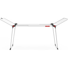 Vileda Clothes Dryer Vileda Infinity FLEX