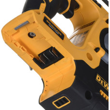 Dewalt DCH273N rotary hammer SDS Plus