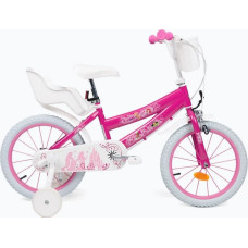 Huffy Children's bicycle 16" Huffy 21851W Princess