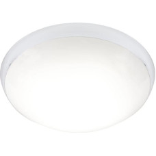 Lena Lighting Lampa sufitowa Lena Lighting Evo 1x20W LED (205323/HV)