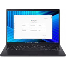 Acer Notebook Extensa 14 EXO14-71 Ultra 5 125H 16GB/512GB/W11 PRO