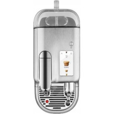 Sage Ekspres ciśnieniowy Sage Nespresso Creatista Pro by