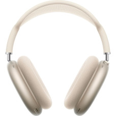 Apple AirPods Max - Starlight