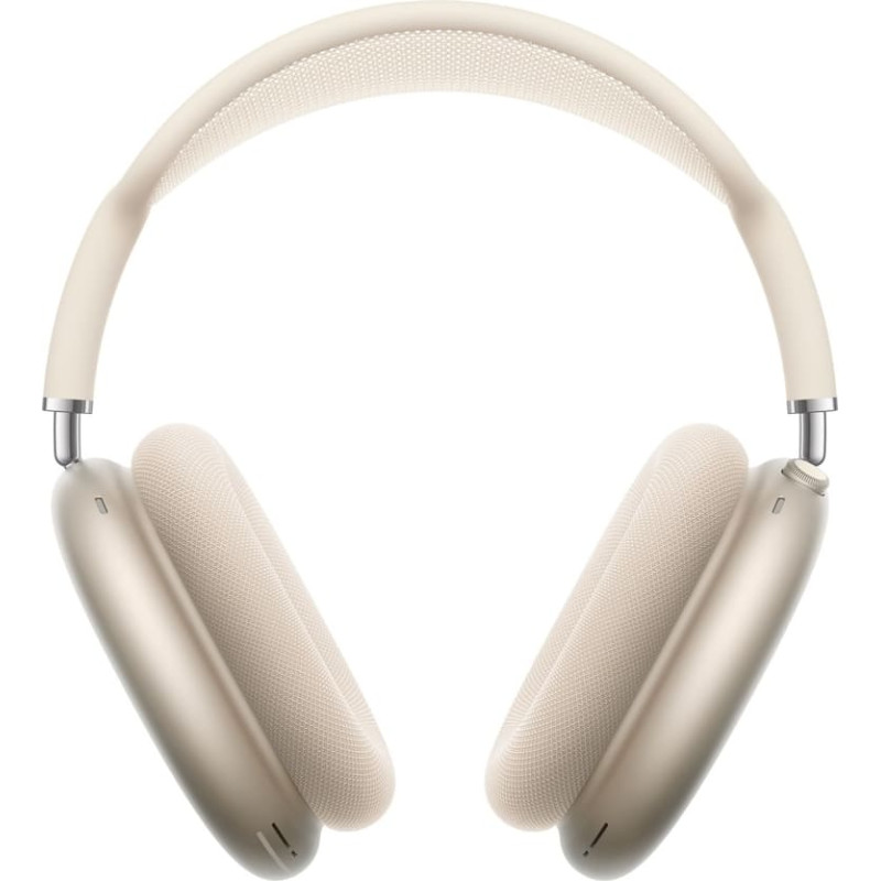 Apple AirPods Max - Starlight