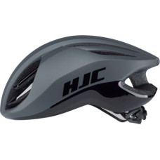 HJC ATARA Cycling Helmet, Grey MT.GL GREY, Size S