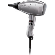 Beko Suszarka Beko VALERA SN 9600 RC Swiss Nano Hair dryer