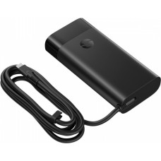 Hyperx Laptop charger 140W USB-C - B7NM4AA#AB