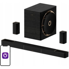 Ultimea Skywave X70 Soundbar