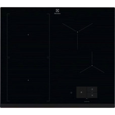Electrolux Płyta grzewcza Electrolux Electrolux EIS6949