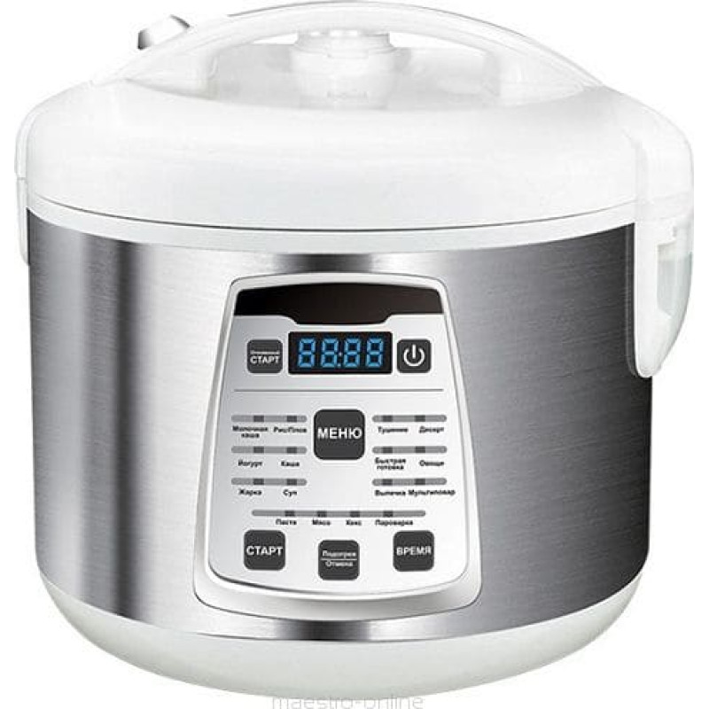 Maestro Multicooker Maestro MR-792
