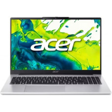 Acer Laptop Aspire Lite Ryzen7 5825U 15.6FHD 16GB 512G