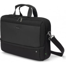 Dicota Torba TOP TRAVELLER FIVE 14-16 cala