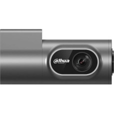 Dahua Technology Wideorejestrator Dahua Technology DASHCAM 101 DEGREE 1080P/WIFI M1PRO DAHUA M1PRO (6923172553324)