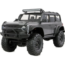 Amewi Amewi 22720 zdalnie sterowany model Samoch&oacute;d terenowy typu crawler Silnik elektryczny 1:16