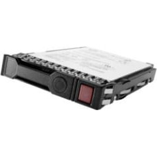 HPE Dysk serwerowy HPE 3.2TB SAS 12G